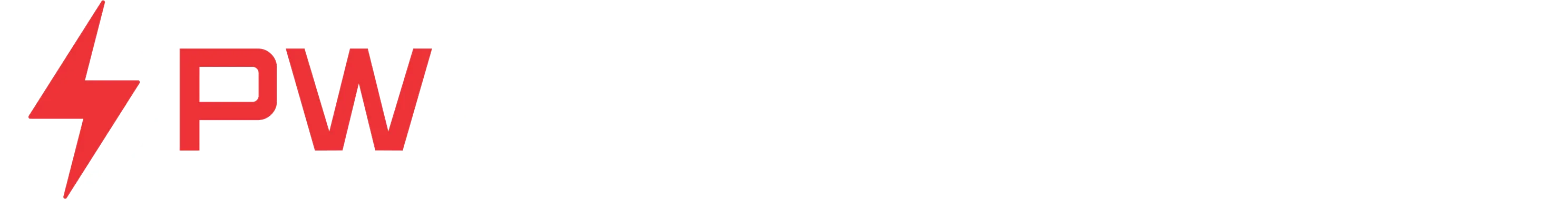 Pw Suplementos Oficial