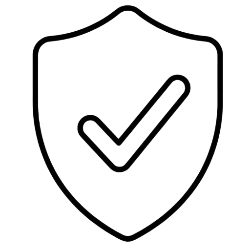 Pw Suplementos Oficial