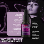 Carregar imagem no visualizador da Galeria, Biotina Renew Pro Blend em Gotas
