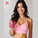 Carregar imagem no visualizador da Galeria, Memo Ative Vitamina K2 Vitamina D3 Zinco Magnésio e Treonato
