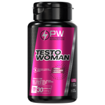Carregar imagem no visualizador da Galeria, Testo Woman Multivitamínico Feminino Energia e Vitalidade
