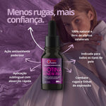 Carregar imagem no visualizador da Galeria, Biotina Renew Pro Blend em Gotas
