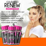 Carregar imagem no visualizador da Galeria, Colágeno Renew com Verisol + Ácido Hialurônico
