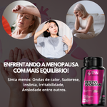 Carregar imagem no visualizador da Galeria, Testo Woman Multivitamínico Feminino Energia e Vitalidade
