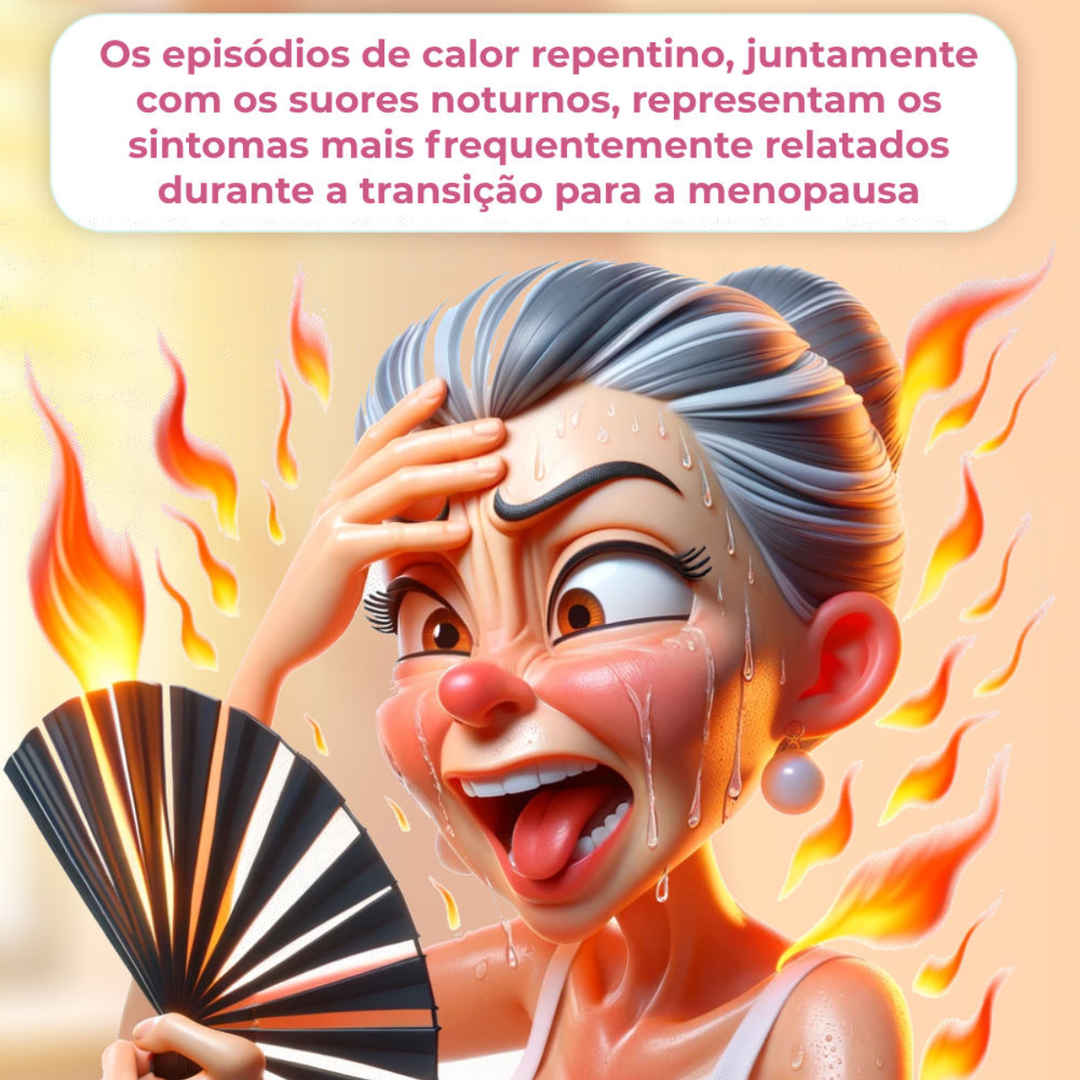 Testo Woman Multivitamínico Feminino Energia e Vitalidade