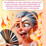 Carregar imagem no visualizador da Galeria, Testo Woman Multivitamínico Feminino Energia e Vitalidade
