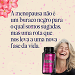 Carregar imagem no visualizador da Galeria, Testo Woman Multivitamínico Feminino Energia e Vitalidade
