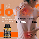 Carregar imagem no visualizador da Galeria, Actmove Ultra Colágeno Tipo II Concentrado
