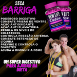 Carregar imagem no visualizador da Galeria, New Life Detox Digestivo Natural Concentrado
