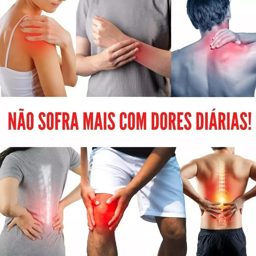 Actmove Ultra Colágeno Tipo II Concentrado