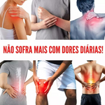 Carregar imagem no visualizador da Galeria, Actmove Ultra Colágeno Tipo II Concentrado
