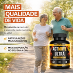 Carregar imagem no visualizador da Galeria, Actmove Ultra Colágeno Tipo II Concentrado

