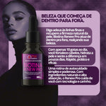 Carregar imagem no visualizador da Galeria, Biotina Renew Pro Blend em Gotas
