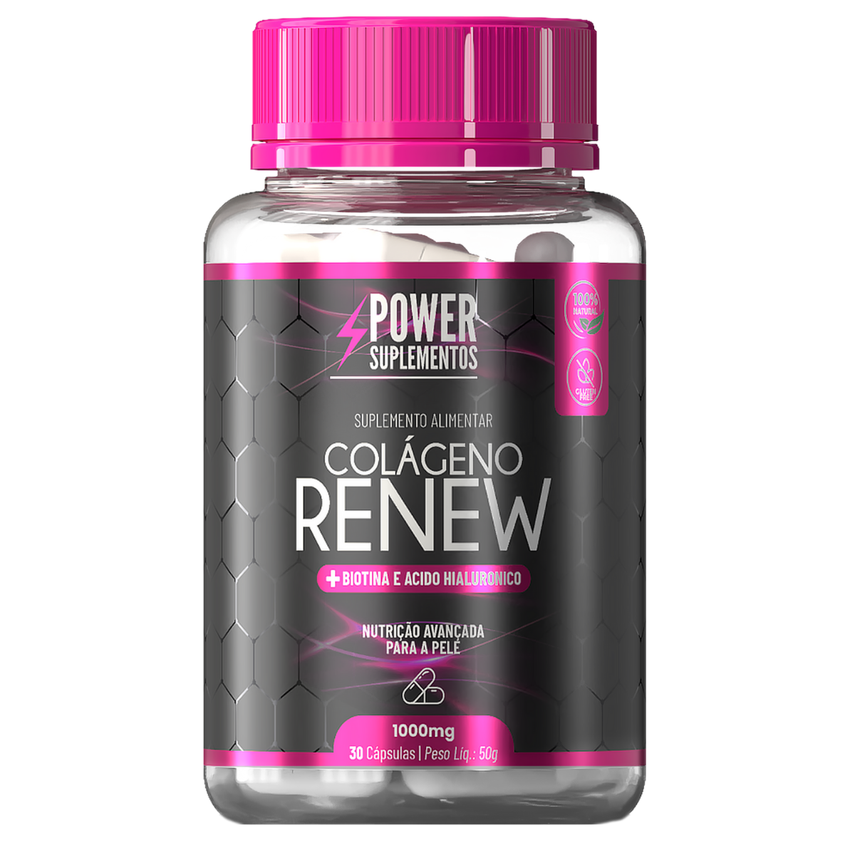 6da1f6ed4e86b5f3bf8d8b587d2ed205