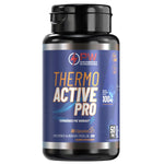 Carregar imagem no visualizador da Galeria, Thermo Active Pro Blend Cafeína Taurina e L-Carnitina
