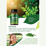 Carregar imagem no visualizador da Galeria, Amargo Detox Composto Natural
