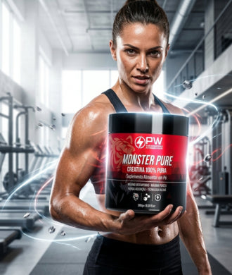 Banner_mais_vendidos_creatina_300px