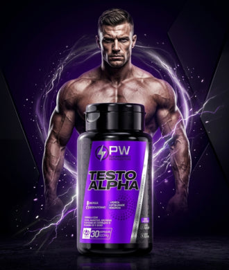 Banner_mais_vendidos_testo_alpha_300px