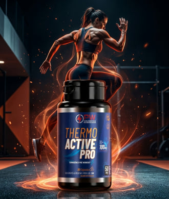Banner_mais_vendidos_thermo_active_pro_300px