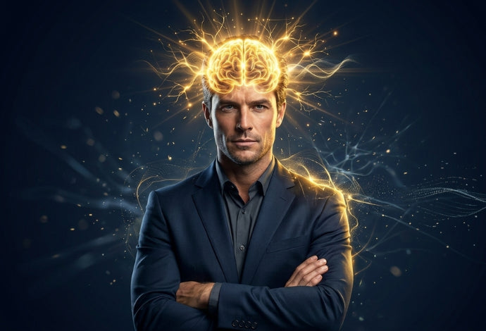 Banner_foco_e_performane_2_final