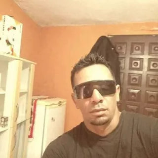 Marcio