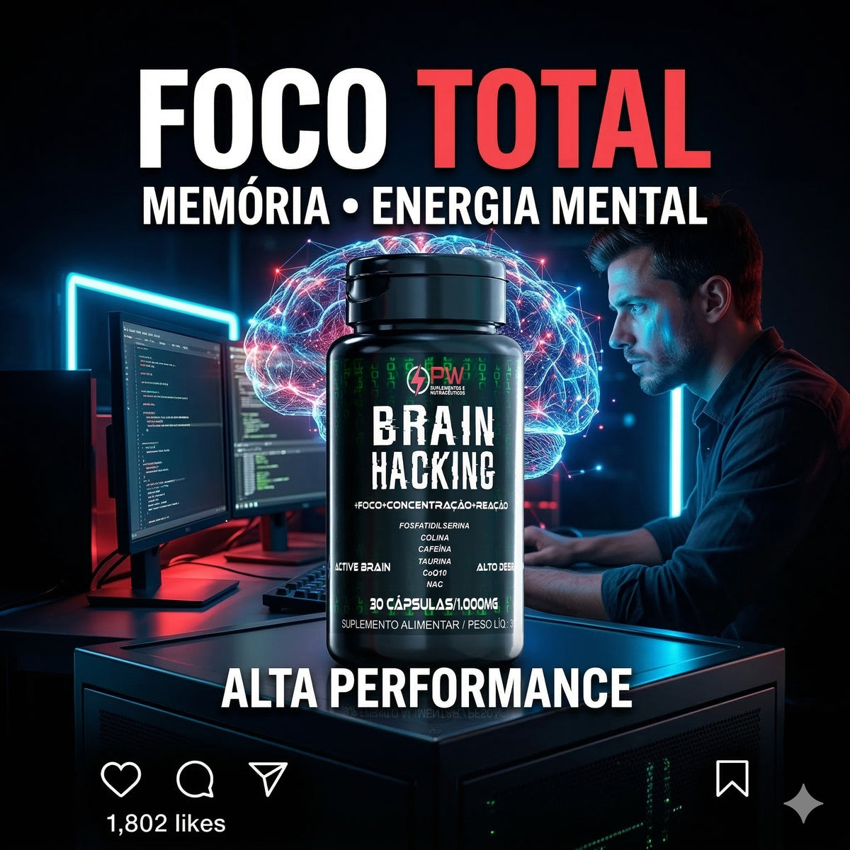 Nootropico_mental_brain_hacking_ultra_concentrado_4
