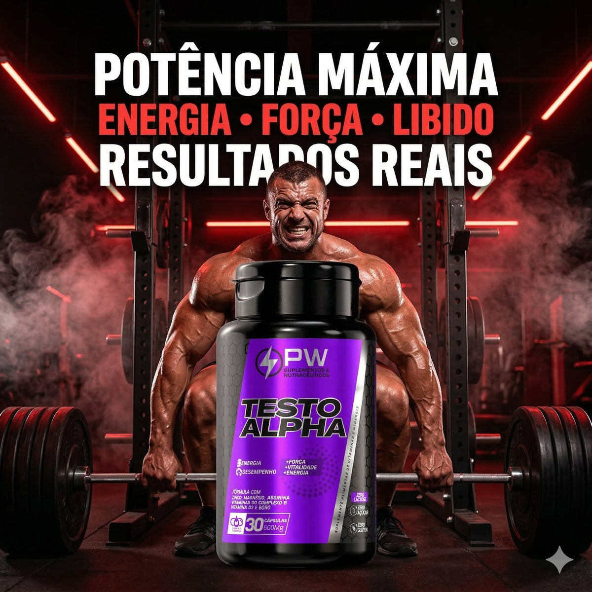 Testo_alpha_suplemento_blend_masculino_5