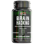 Carregar imagem no visualizador da Galeria, Brain Ative Blend Nootrópico Foco e Energia Mental
