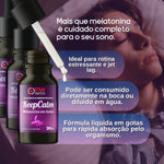 Carregar imagem no visualizador da Galeria, Keepcalm Melatonina em Gotas
