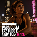 Carregar imagem no visualizador da Galeria, Testo Woman Blend Feminino
